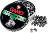 Gamo - Pellets Expander - 250 rounds - 4,5 mm