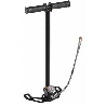 Gamo PCP Pump