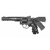 Gamo Revolver PR-776-0