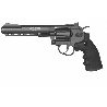 Gamo Revolver PR-776-1