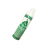 Ultraair Power Gas 520ml