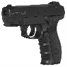 Gamo GP-20