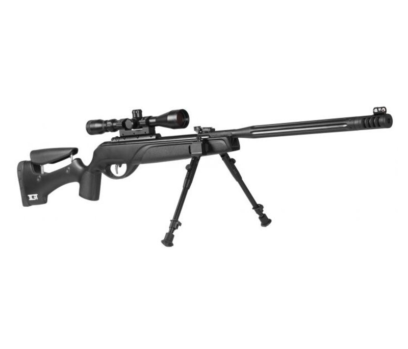 Gamo HPA  Maxxim IGT