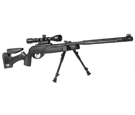 Gamo HPA  Maxxim IGT