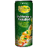 Multivitamin Fruktdryck 33cl (Ink Pant)