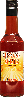 Drinkmix 35cl