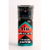 TIW SKYDDSSPRAY 40ML
