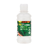 FireDragon Gel Fuel - 250 ml