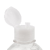 FireDragon Gel Fuel - 250 ml-0