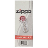 Zippo - Flints - 6-P