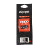 Zippo - Veke-0
