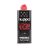 Zippo Bensin 125ml