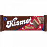 Kismet Dumle chokladvåffla 55g