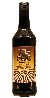 Cola Sourmix 50cl