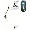Watersnake Geo-Spot GPS 65lbs