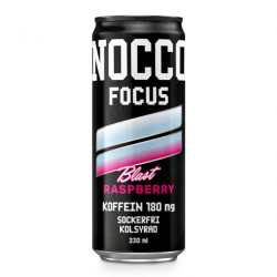 Nocco 330ml (Ink Pant)-9