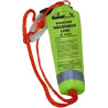 Rescue rope 25m