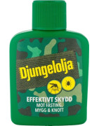 Insektsmedel