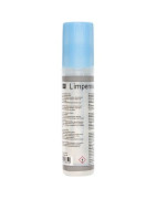 Lim