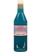 Drinksyrup