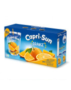 Capri Sun