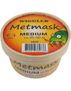 Metmask