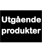 UTGÅENDE