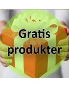 GRATIS