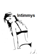 Intimmys