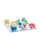 Drinkspel