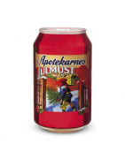 Julmust