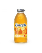 Snapple