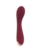 G-Spot Vibrator