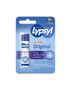 Lypsyl