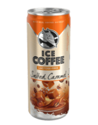 Ice Coffe