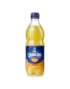 Orangina