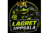 Lager Uppsala